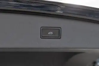 Volkswagen Tiguan, 2.0, 141 kW, diisel, automaat, nelikvedu