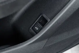 Audi S5, 3.0, 270 kW, bensiin, automaat, nelikvedu