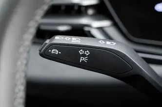 Audi S5, 3.0, 270 kW, bensiin, automaat, nelikvedu