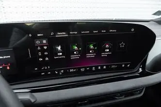 Audi S5, 3.0, 270 kW, bensiin, automaat, nelikvedu