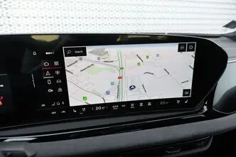 Audi S5, 3.0, 270 kW, bensiin, automaat, nelikvedu