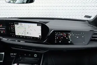 Audi S5, 3.0, 270 kW, bensiin, automaat, nelikvedu