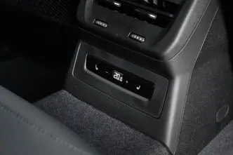 Audi S5, 3.0, 270 kW, bensiin, automaat, nelikvedu