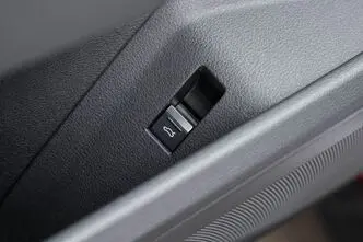 Audi SQ8, 370 kW, electric, automatic, four-wheel drive