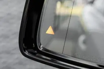 Mercedes-Benz GLE, 3.0, 190 kW, diisel, automaat, nelikvedu