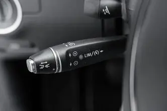 Mercedes-Benz GLE, 3.0, 190 kW, diisel, automaat, nelikvedu