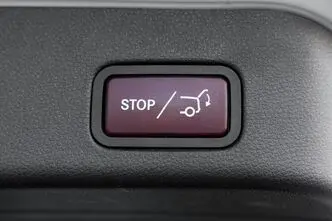 Mercedes-Benz GLE, 3.0, 190 kW, diisel, automaat, nelikvedu