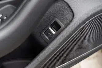 Audi S4, 3.0, 251 kW, diisel, automaat, nelikvedu