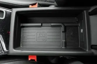 Audi S4, 3.0, 251 kW, diisel, automaat, nelikvedu