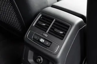 Audi S4, 3.0, 251 kW, diisel, automaat, nelikvedu