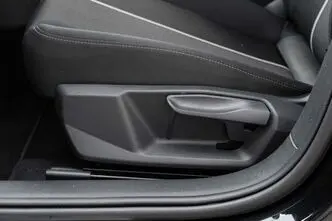 Audi A1, 1.0, 699 kW, petrol, automatic, front-wheel drive