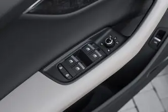 Audi Q7, 3.0, 210 kW, diisel, automaat