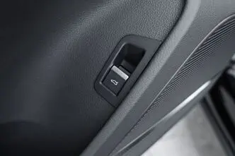 Audi Q7, 3.0, 210 kW, diisel, automaat