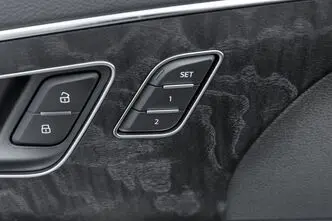 Audi Q7, 3.0, 210 kW, diisel, automaat