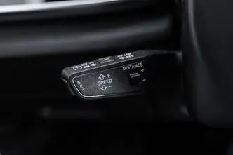 Audi Q7, 3.0, 210 kW, diisel, automaat