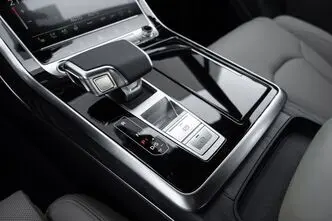 Audi Q7, 3.0, 210 kW, diisel, automaat