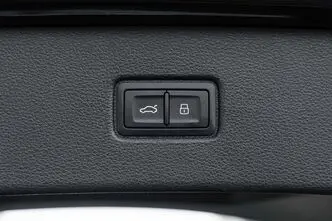 Audi Q7, 3.0, 210 kW, diisel, automaat