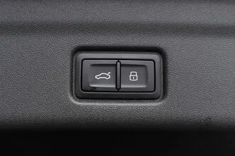 Audi Q6, 285 kW, elekter, automaat, nelikvedu