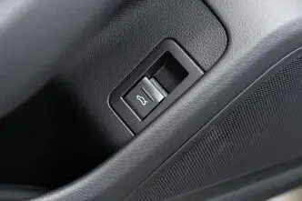 Audi A6, 2.0, 150 kW, diesel, automatic, four-wheel drive