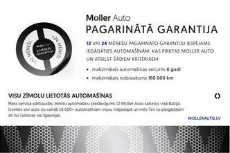 Audi Q4 e-tron, 220 kW, электричество, автомат, полный привод