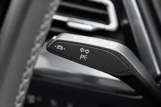 Audi Q4 e-tron, 220 kW, электричество, автомат, полный привод