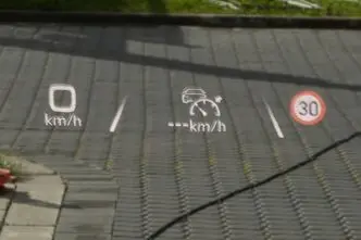 Audi Q4 e-tron, 220 kW, электричество, автомат, полный привод