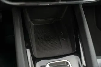 Škoda Octavia, 1.4, 160 kW, plug-in hybrid, automatic, front-wheel drive