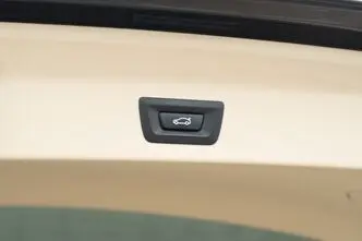 BMW X3, 3.0, 195 kW, diisel, automaat, nelikvedu