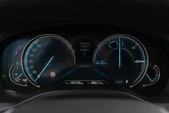 BMW X3, 3.0, 195 kW, diisel, automaat, nelikvedu