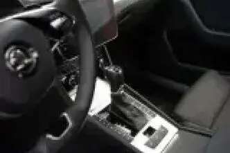 Škoda Superb, 1.4, 160 kW, pistikhübriid, automaat, esivedu