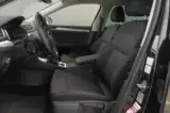 Škoda Superb, 1.4, 160 kW, pistikhübriid, automaat, esivedu