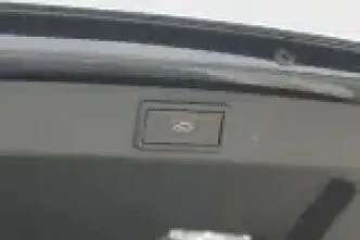 Škoda Superb, 1.4, 160 kW, pistikhübriid, automaat, esivedu