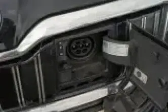 Škoda Superb, 1.4, 160 kW, pistikhübriid, automaat, esivedu