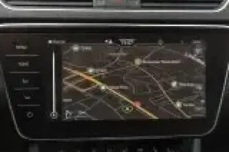 Škoda Superb, 1.4, 160 kW, pistikhübriid, automaat, esivedu