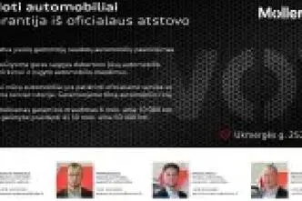 Škoda Superb, 1.4, 160 kW, pistikhübriid, automaat, esivedu