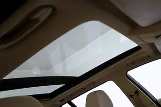 BMW 530, 3.0, 231 kW, diesel, automatic, four-wheel drive