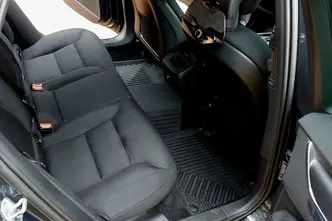 Volvo V90, 2.0, 110 kW, diisel, automaat, esivedu
