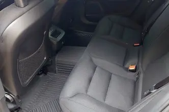Volvo V90, 2.0, 110 kW, diisel, automaat, esivedu