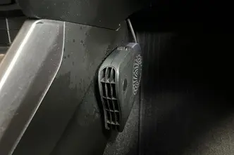 Suzuki Vitara, 1.4, 95 kW, hybrid, automatic, four-wheel drive