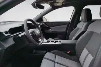 Opel Grandland, 1.2, 100 kW, гибрид, автомат, передний привод