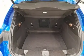 Alfa Romeo Tonale, 1.5, 96 kW, гибрид, автомат, передний привод
