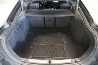 BMW 430, 3.0, 190 kW, дизель, автомат, полный привод