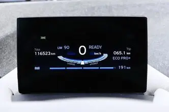 BMW i3, 75 kW, электричество, автомат, задний привод