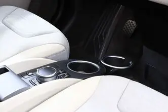 BMW i3, 75 kW, электричество, автомат, задний привод