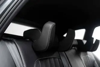 Škoda Superb, 2.0, 140 kW, дизель, автомат, полный привод