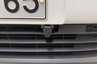 Citroën Berlingo, 1.2, 96 kW, бензин, автомат, передний привод