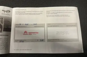 Citroën C3, 1.2, 61 kW, bensiin, manuaal, esivedu