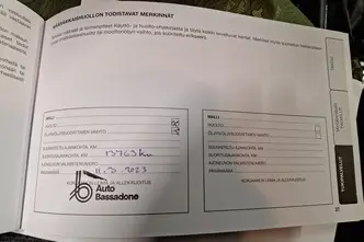 Jeep Compass, 1.3, 176 kW, pistikhübriid, automaat, nelikvedu