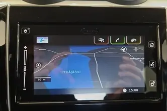 Suzuki Swift, 1.2, 66 kW, hübriid, manuaal, nelikvedu