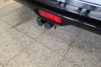 Suzuki Swift, 1.2, 66 kW, hübriid, manuaal, nelikvedu